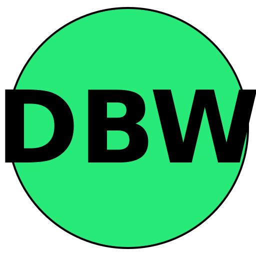 Defined Beauty Weddings
